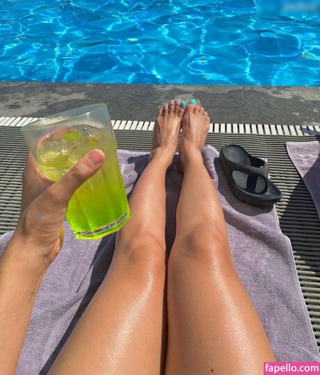 Tasha Young erotic model images