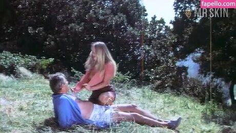 Candice Rialson adult star pictures