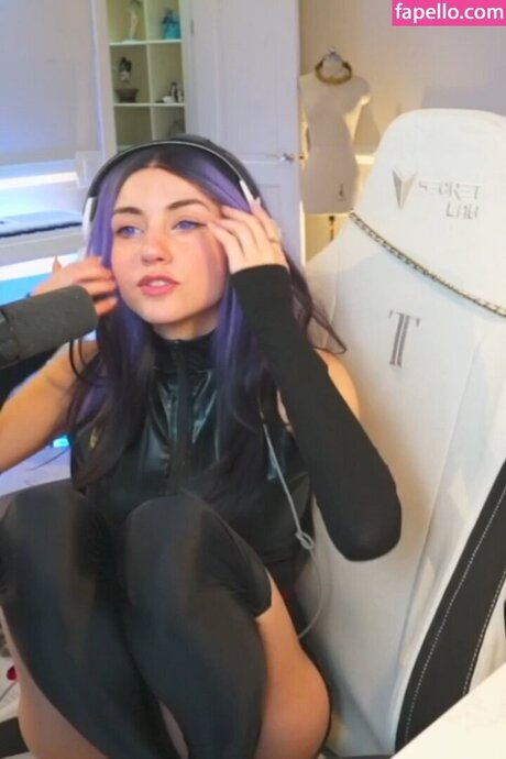 Bonnierabbit beautiful pornstar archive