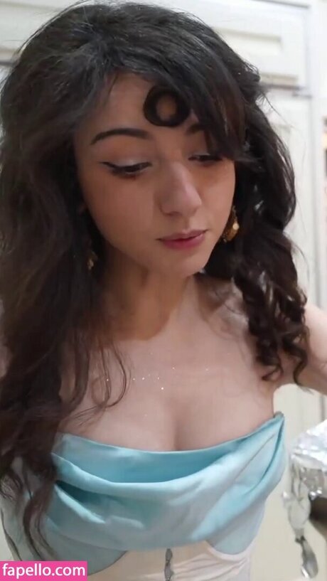 Bonnierabbit art actress img