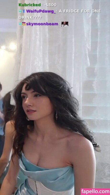 mature fuck onlyfans nice pic