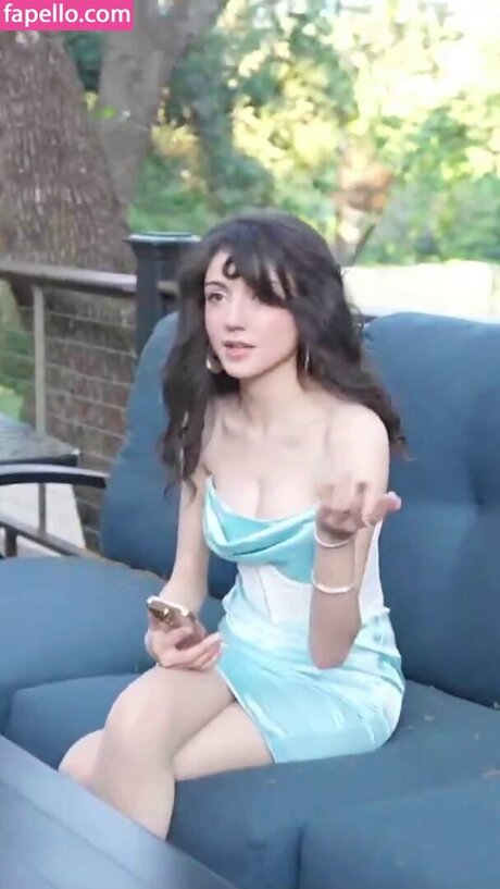 Bonnierabbit star sex photo