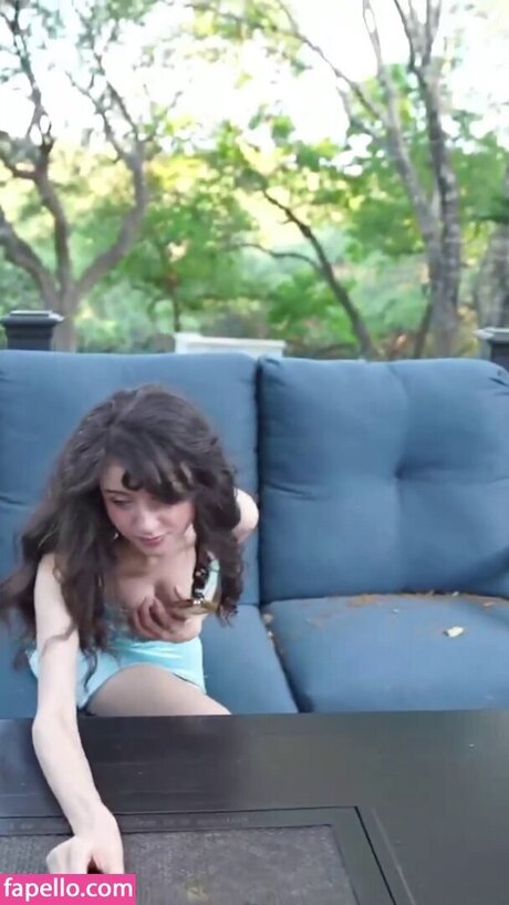 Bonnierabbit pornographic star galleries