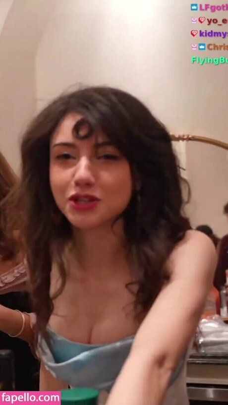 Bonnierabbit model hd img