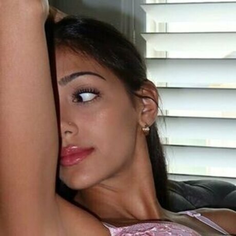 Chelstres naked pornstar photos