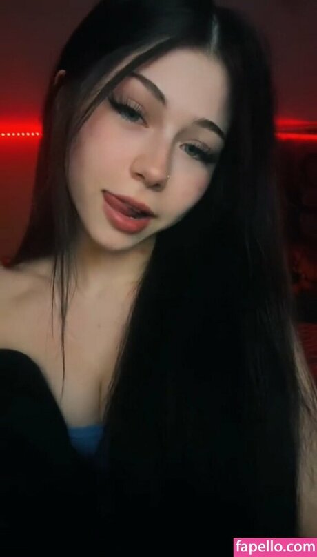 Chloe Oak star adult img