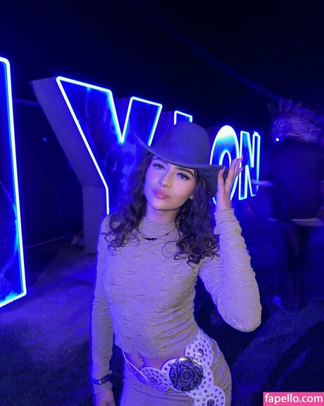 hottest trans onlyfans hot sexy photos