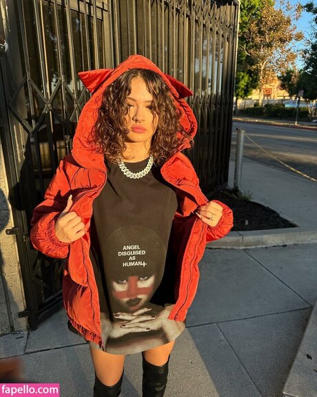 bbw blowjob onlyfans porn photos