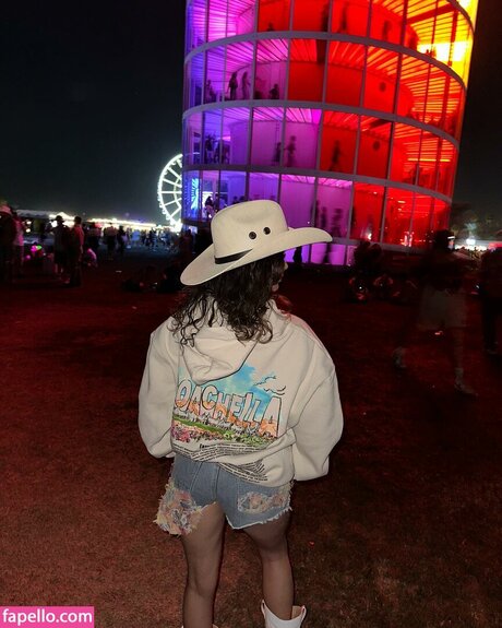 bikini nude onlyfans beautiful nude gallery