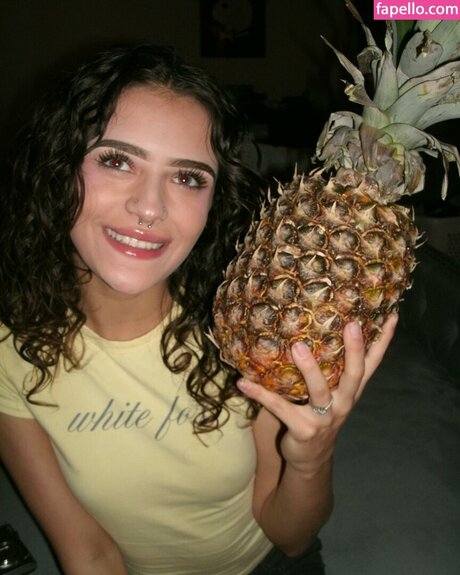 mature latina onlyfans beautiful porn photos