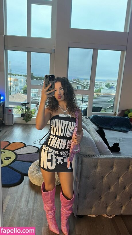 discord free onlyfans free nude pictures