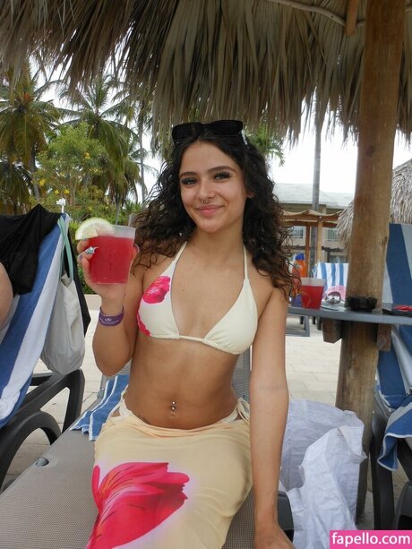 teacher onlyfans nice image