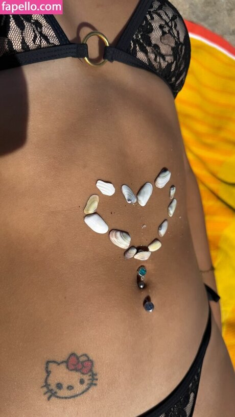 riding dildo onlyfans erotic pics