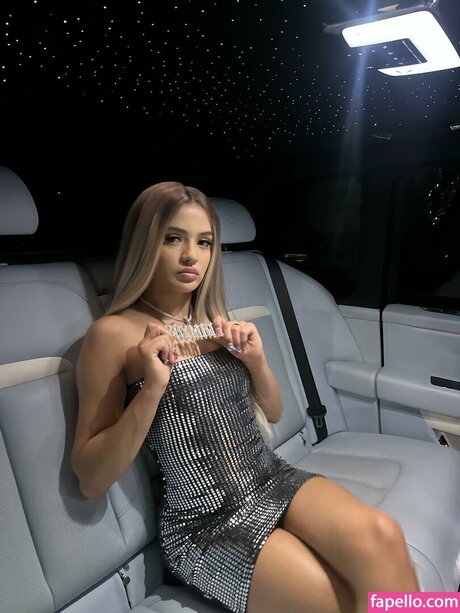 asian pawg onlyfans pretty photo