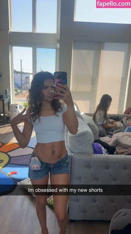 latina solo onlyfans beautiful porn pics