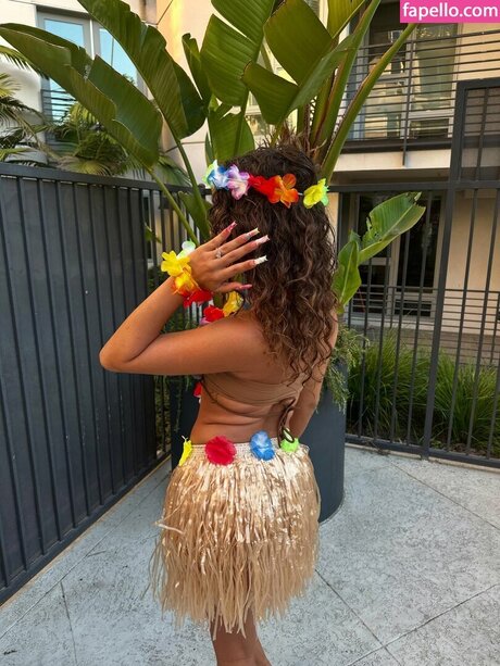 premium vip onlyfans pornographic pic