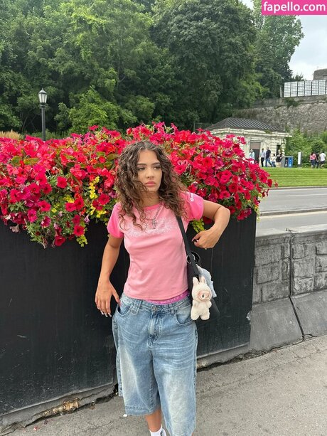 asian bbw onlyfans beautiful pics