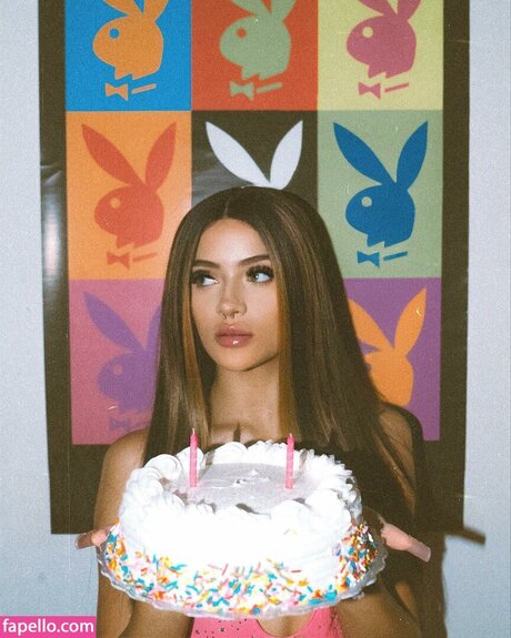 white lingerie onlyfans hot naked picture