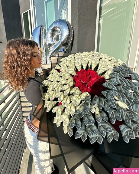 blowjob deepthroat onlyfans porno images