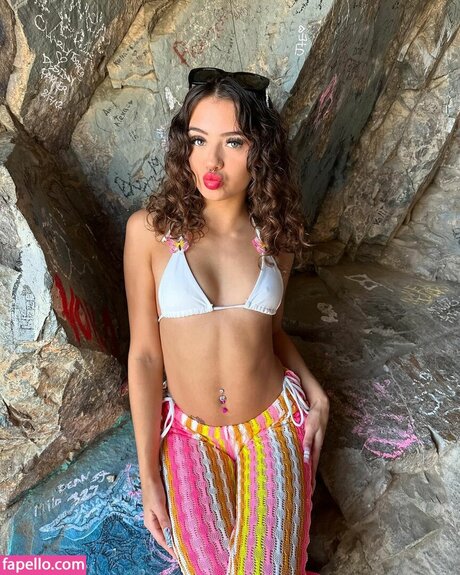 asian cheerleader onlyfans hot naked pictures