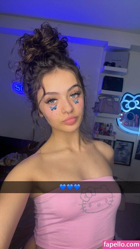 amateur redhead onlyfans best photos