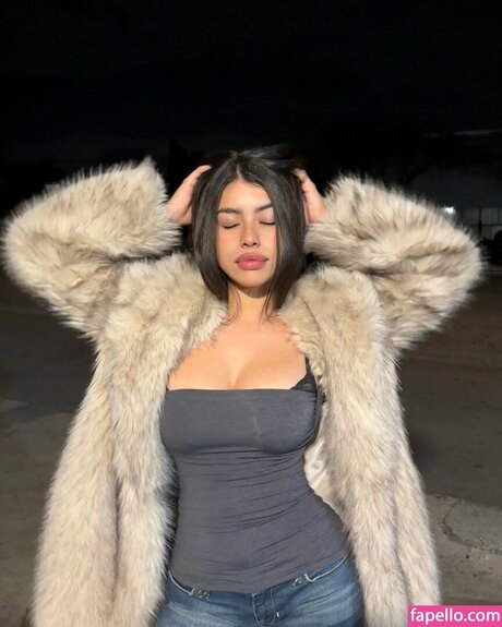 funnyuforgot pornstar nice pictures