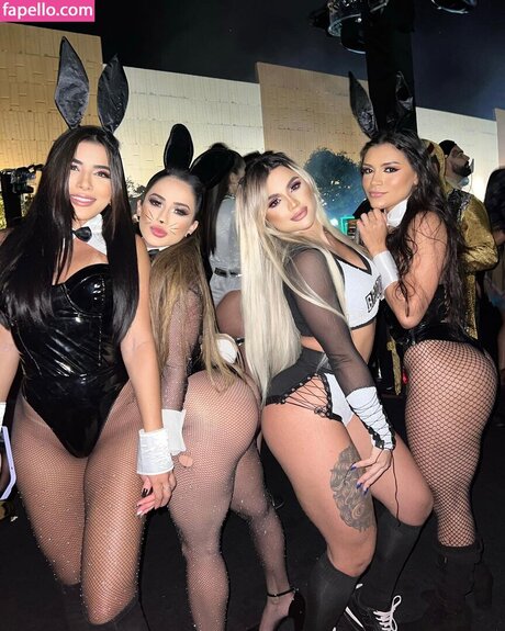 Debora Julia high quality model galleries