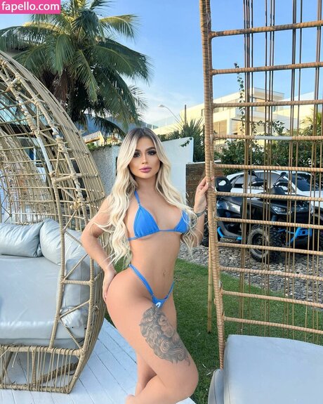 Debora Julia xxx pornstar pics