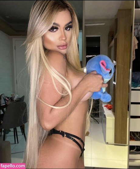 wedgie onlyfans free sex img