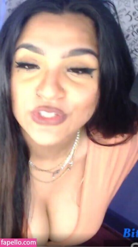 ghostgirlxoxx2 art pornstar archive