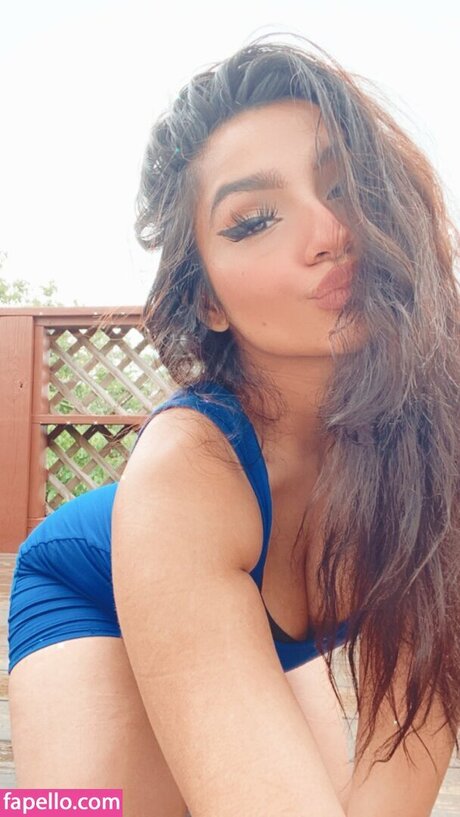 ghostgirlxoxx2 erotic star galleries