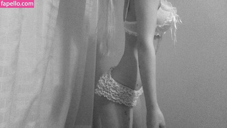 veildose actress archive