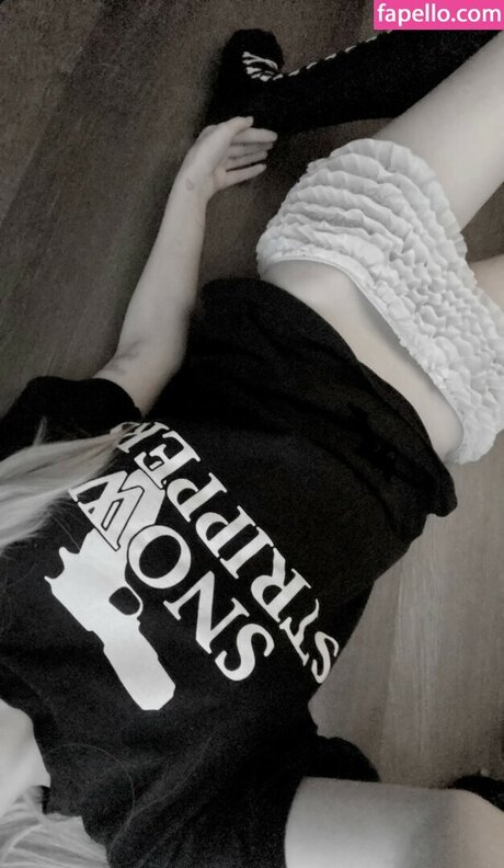 wedgie onlyfans free porn photo