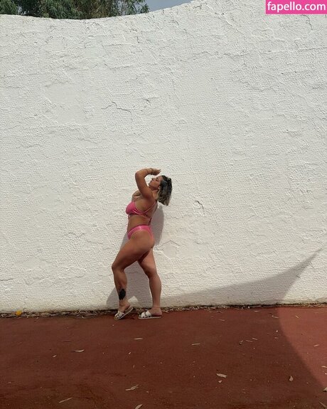 fat black onlyfans art porn photos