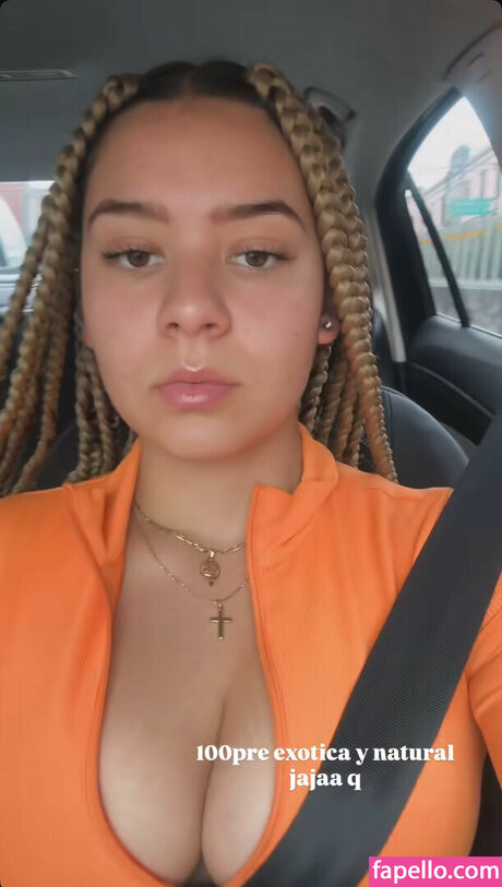 Ximena Blair pornstar xxx galleries