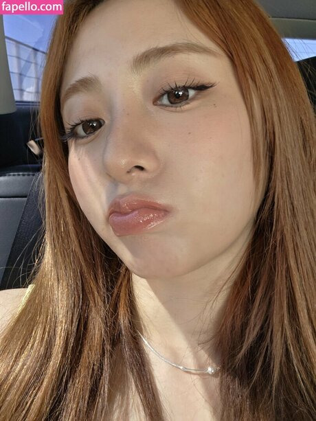 Huh Yunjin_ hot actress images