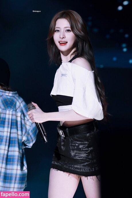 nurse roleplay onlyfans hot sex picture