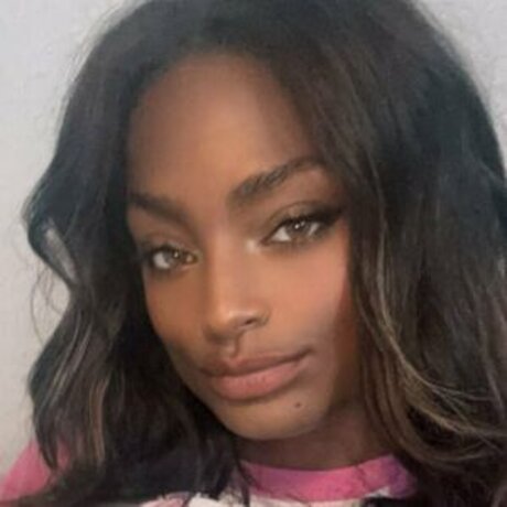 Rhae Woods exclusive star img