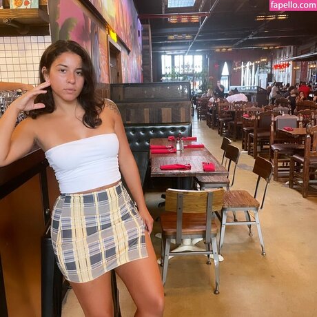 white lingerie onlyfans porn archive