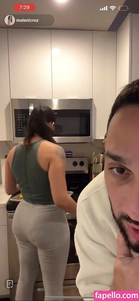 daddy gay onlyfans xxx photo