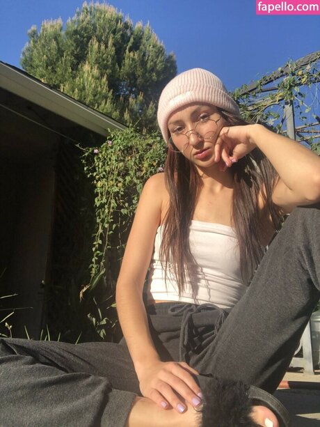 CarmenRae porn model pictures