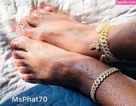 Toni Jo Wells sex pornstar images