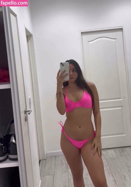 Talu Pelle star pretty img