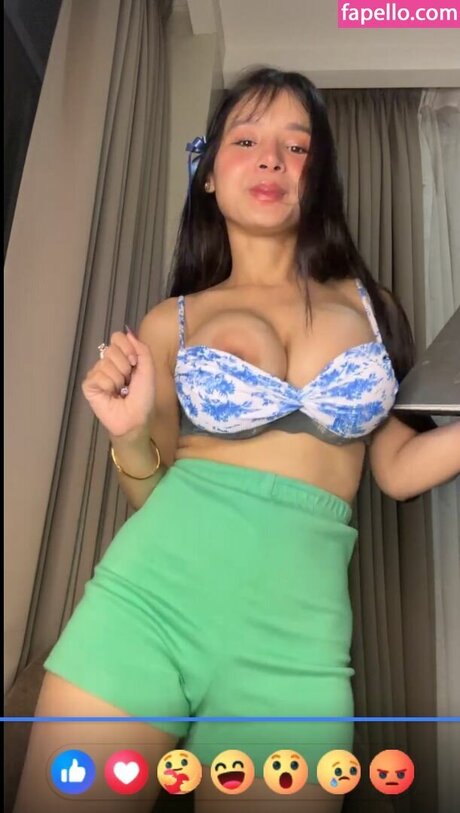 Nan Ma Htwe star pretty gallery