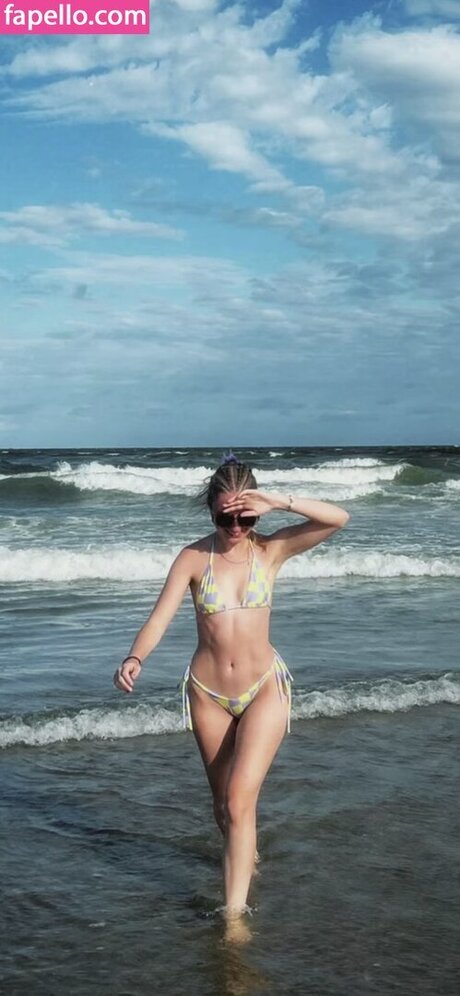 Edurd Quire11i star free image