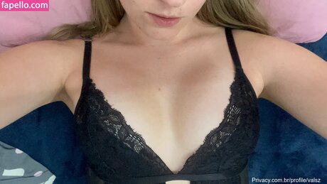 Edurd Quire11i pornstar high quality gallery