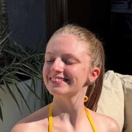 Edurd Quire11i pornstar best photos