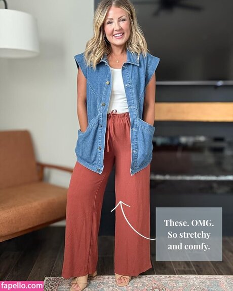 Jenna Dillulio beautiful pornstar galleries