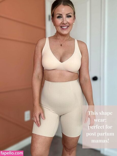 Jenna Dillulio pornstar free archive