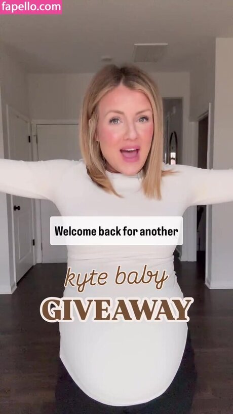 Jenna Dillulio adult star gallery